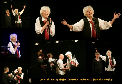 1-Annick Roux FRancis Blanche  montage 1 5078x3499.jpg